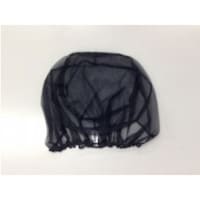 �w�A�l�b�g�@�l�R�Q�@�f���J�l�b�g�@���@�ۑP���H