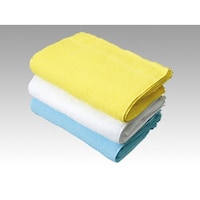 �ӂ���@�����ڂ�@�C�G���[�@�P�Q�����@���{��