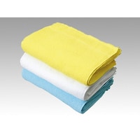 �ӂ���@�����ڂ�@�u���[�@�P�Q�����@���{��