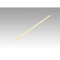 �ܗk�}�@�����₫�k�}�@�W�O�����@�P�������@�e���Y��