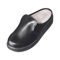 �V�F�t���C�g�T�{�@���|�P�Q�O�@���@�Q�V�D�O����