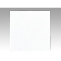 �~�����@�R���@���@�Q�O�O�����@�a�[���H���