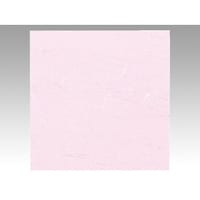 �~�����@�R���@�s���N�@�Q�O�O�����@�a�[���H���