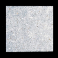 �����i�@�T�F����_���������S���@���@�a�[���H���