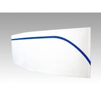 �����p�X�q�@�N���[���L���b�v�l�d�^�C�v�@���C��