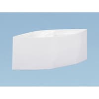 �����p�X�q�@�N���[���L���b�v�l�d�^�C�v�@�����n