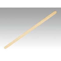 �ؐ��}�h���[�@�l�c�|�P�S�@�Q�O�O�{�@���V�܈ȏォ�璍���\�i�̔����i�͂P�ܒP�ʂ̉��i�j