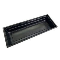 �ܔ��@�V�����܏d�@�P�O�V�~�S�O�`�@����@�A�N�^�~�W