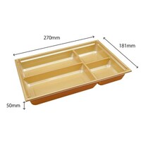 �ܔ��@�V�����܏d�@�X�O�~�U�O�c�@����@�A�N�^�~�W