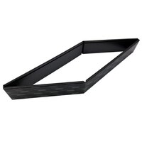 �V�����܏d�@�W�P�~�T�T�@���R�@���~�W