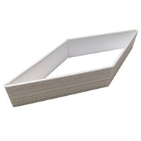 �V�����܏d�@�V�O�@�����@���~�W