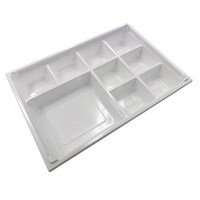 �ܔ��@�V�����܏d�@�W�P�~�T�T�@�g�@����@�A�N�^�~�W