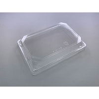 �����܁@�P���@�j���W�~�W