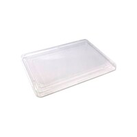 �����܁@�V�O�~�T�O�@�j�W�~�W