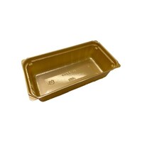 ���d�؃J�b�v�@�V�O�|�Q�@���񍇁@���~�P�O