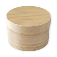 �ؐ��e��@�o�؃��b�p�@�ۂr�@�A�T�q�O���[���~�R�O