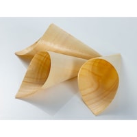 �e�C�N�A�E�g�e��@�R�[���^�o�؂g�P�T�T�~�S�O