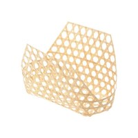 �|�҂����v�@�A�T�q�O���[���~�S�O�O