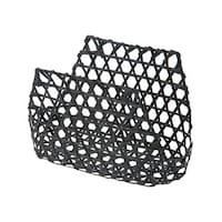 �|�҂����a�j�@�A�T�q�O���[���~�S�O�O