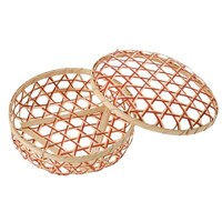 �|�����Q�F�ۘU�킹�t�^�t�a�q�A�T�q�O���[���~�P�O�O