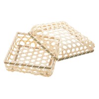 �|�����Z�c�ڐ����W�t�i�r�j�v�A�T�q�O���[���~�P�Q�O