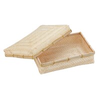 �|�����@�A�W���U�v�i�l�j�@�A�T�q�O���[���~�V�Q