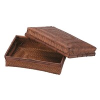 �|�����@�A�W���U�a�q�i�l�j�@�A�T�q�O���[���~�V�Q