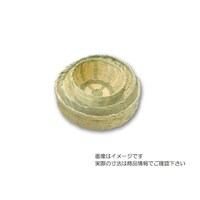 �|�����@�o�P�R�i�v�P�R�j�@�A�T�q�O���[���~�U�O�O