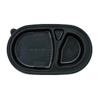 �J���[�e��s�|�X�T�|�T�T�{�̍��i�J���[�p�j�~�P�Q