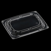 �s�|�c�k�u�p���P�X�|�P�S���M���ƊW�~�P�Q