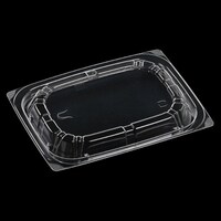 �s�|�c�k�u�p���P�X�|�P�S���M���ƊW�ٗL�~�P�Q