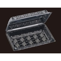 �t�[�h�p�b�N�@�o�o�t�[�h���P�[�i�S�X�j�ƍ��~�P�Q