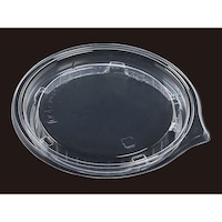 �s�|�h���X�J�b�v�P�Q�X���ƍ��W�q�~�Q�S