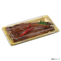 ���Ȃ��e�핽�M�R�O�|�P�U�i�{�̔����G�t�s�R�~�P�Q