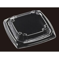 �s�|�A�[�`���P�V�|�P�V�ƍ����W�@�G�t�s�R�~�P�W