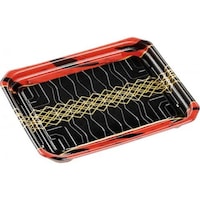 �y�ؗe��@�l�e�o�p�V�I�Q�R�|�P�X�@�`�A���ԁ~�X