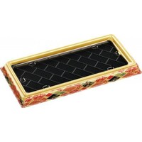 ���i���@�j�ꉱ�S�P�|�P�X�@�R�O�тo�s�������~�P�O