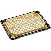 �h�g�e��@���p�@�Q�S�|�P�V�@�{�s���@�G�t�s�R�~�P�Q