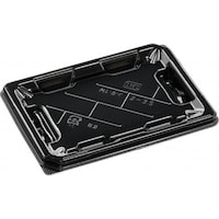 ���i�e��@��p�@�Q�|�R�r�@���@�G�t�s�R�~�P�U