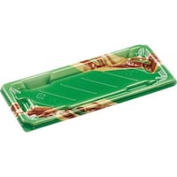 ���i�e��@��p�@�P�|�T�@����킵�΁@�G�t�s�R�~�P�U