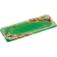 ���i�e��@��p�@�P�|�U�@����킵�΁@�G�t�s�R�~�P�Q