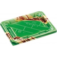 ���i�e��@��p�@�Q�|�R�@����킵�΁@�G�t�s�R�~�P�U