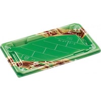 ���i�e��@��p�@�Q�|�T�@����킵�΁@�G�t�s�R�~�P�Q