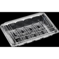 �t�[�h�p�b�N�r�`�t�[�h�P�X�|�P�Q�i�S�S�j��[�~�Q�S