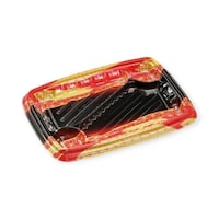 �ٓ��e��@�l�r�c���C�A�Q�V�|�P�X�|�P�@������ԁ~�W