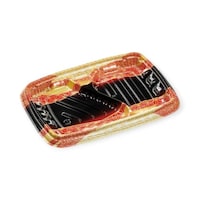 �ٓ��e��l�r�c���C�A�Q�S�|�P�V�|�P�炢���ԁ~�P�Q