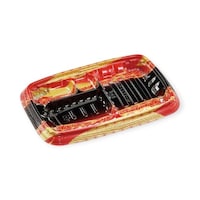 �ٓ��e��l�r�c���C�A�Q�R�|�P�T�|�P������ԁ~�P�Q