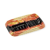 �ٓ��e��l�r�c���C�A�Q�R�|�P�T�|�P�炢���ԁ~�P�Q