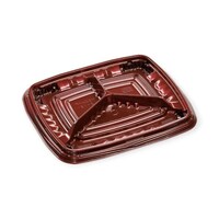 �ٓ��e��l�r�c���C�A�Q�Q�|�P�W�|�P�l�G���W�~�P�Q