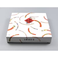 ���a�n�w�Z�p���[�g�@�V�O�|�V�O�@�Ă܂�~�U